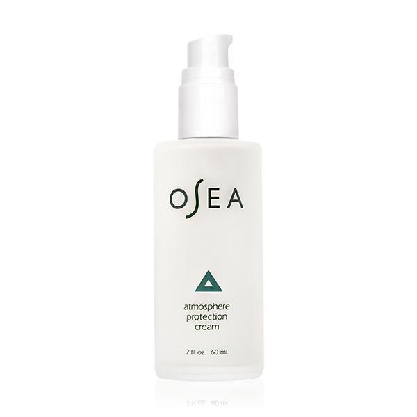 ATMOSPHERE PROTECTION CREAM