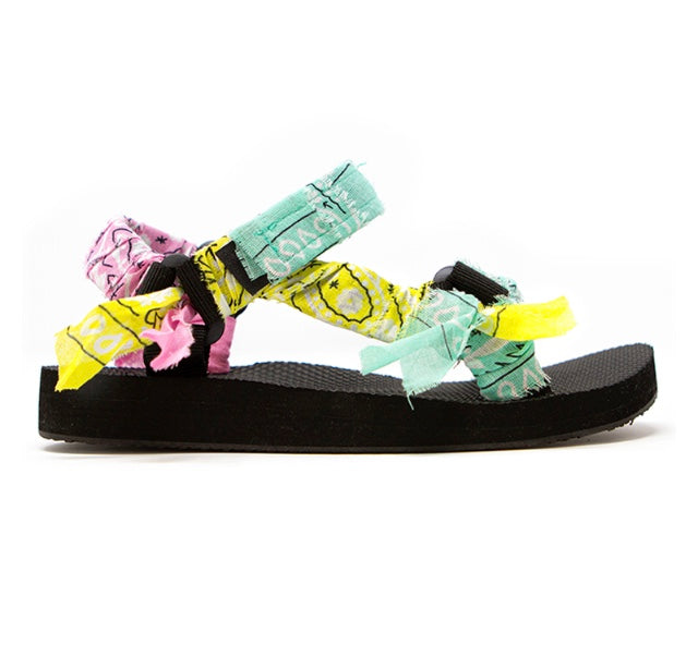Arizona Love Trekky Sandal