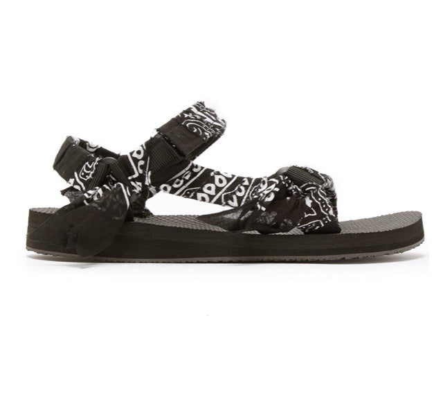 Arizona Love Trekky Sandal
