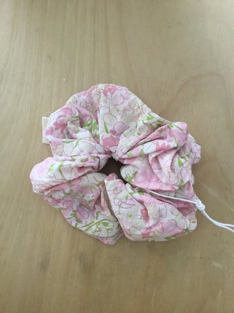 BB SCRUNCHY SMALL