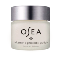 VITAMIN C PROBIOTIC POLISH