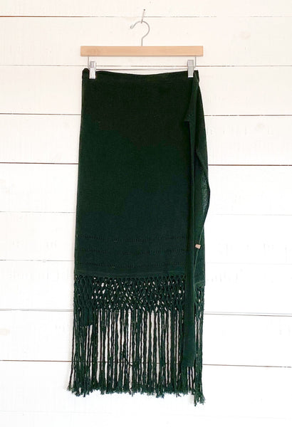 IMIX SKIRT
