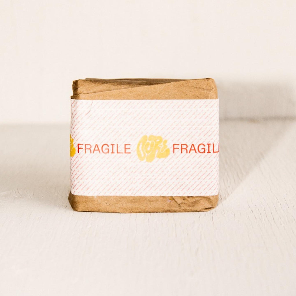 FRANKIES SURF CLUB CANDLE