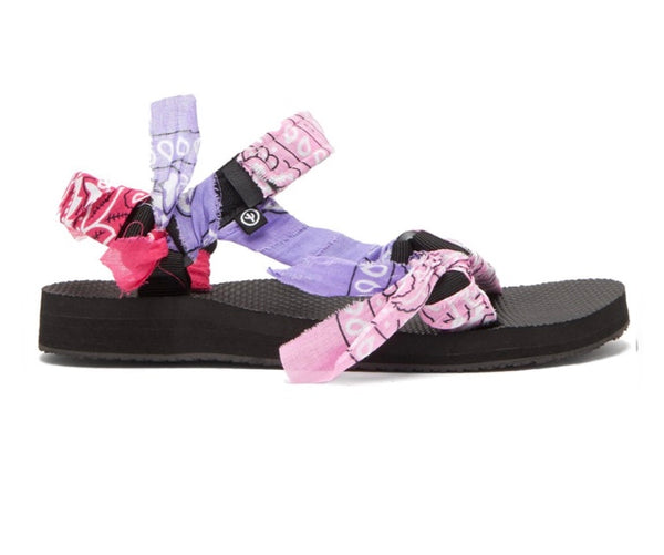 Arizona Love Trekky Sandal